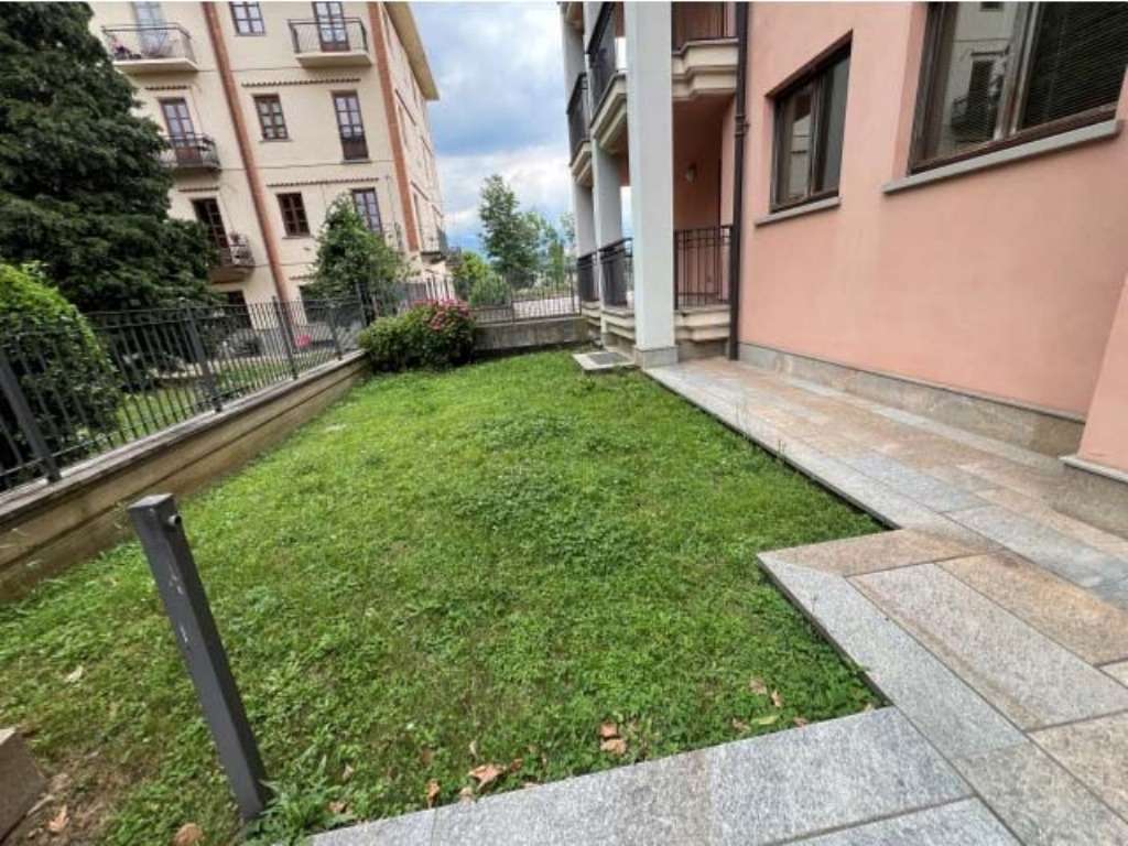  - foto 5