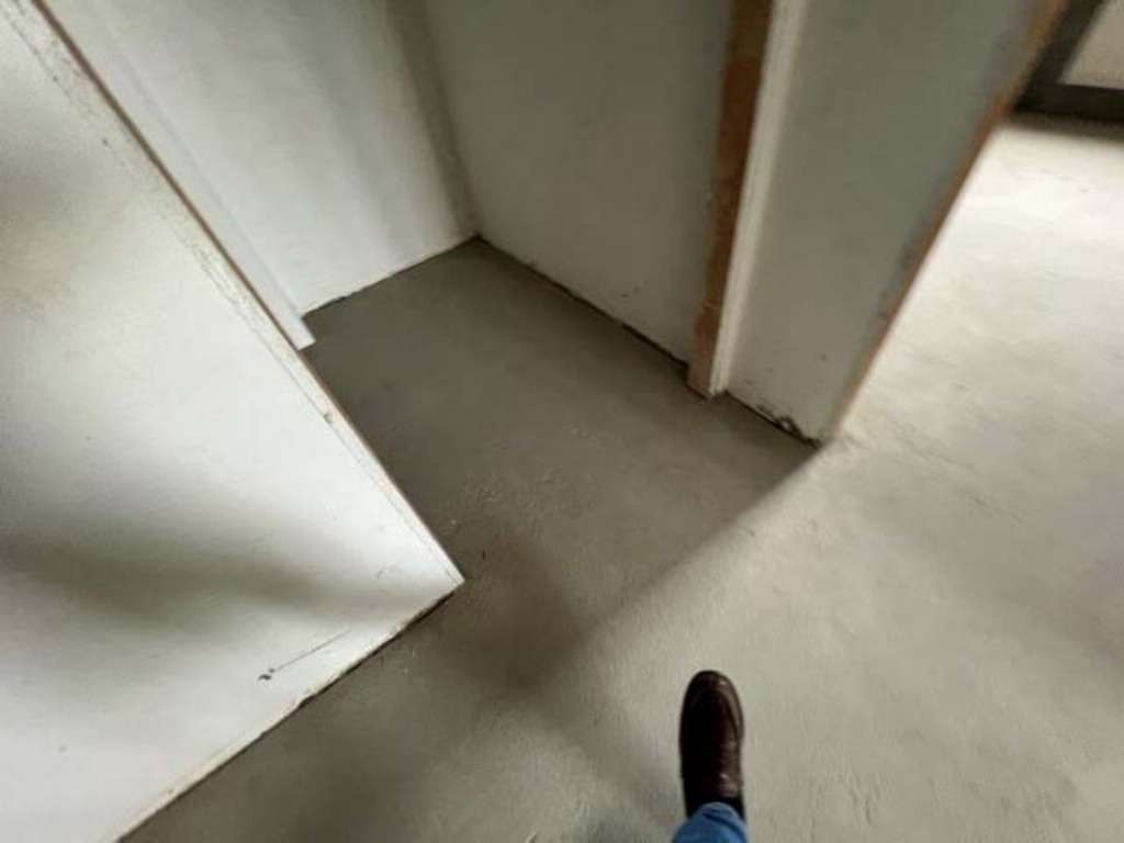  - foto 50