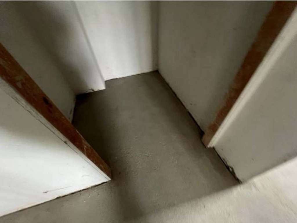  - foto 51