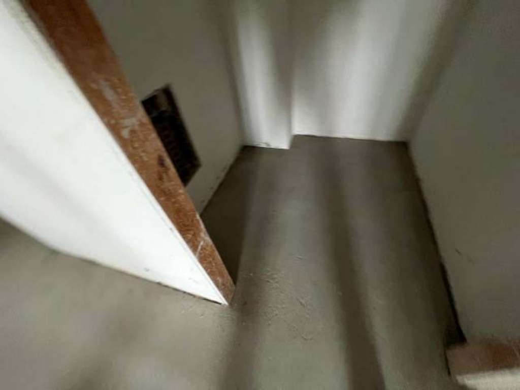  - foto 52