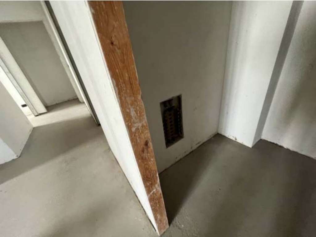  - foto 53