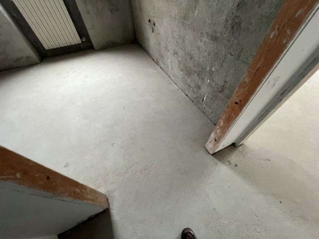  - foto 54