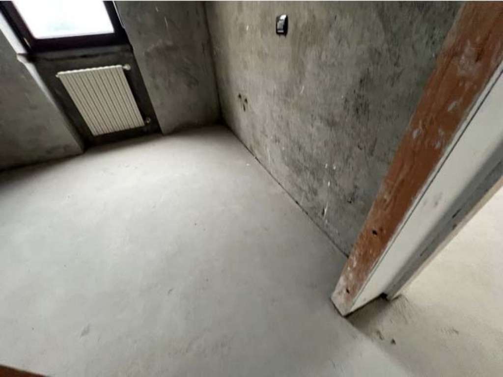  - foto 55