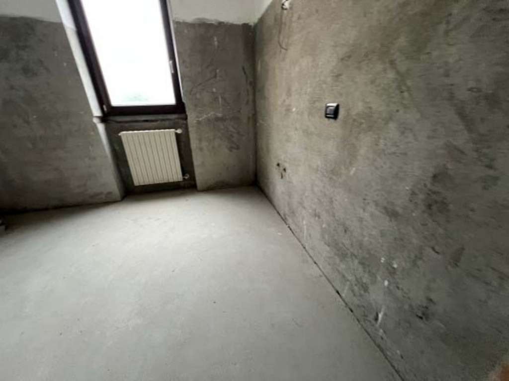  - foto 56