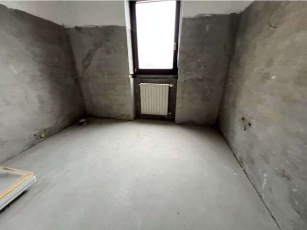  - foto 57