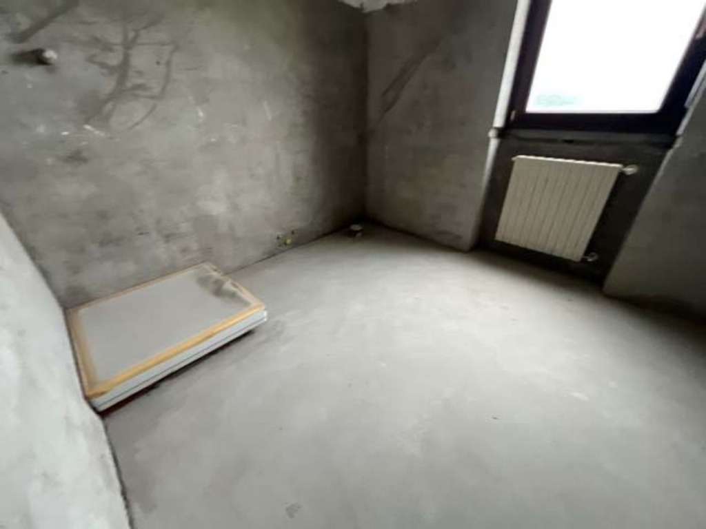  - foto 58