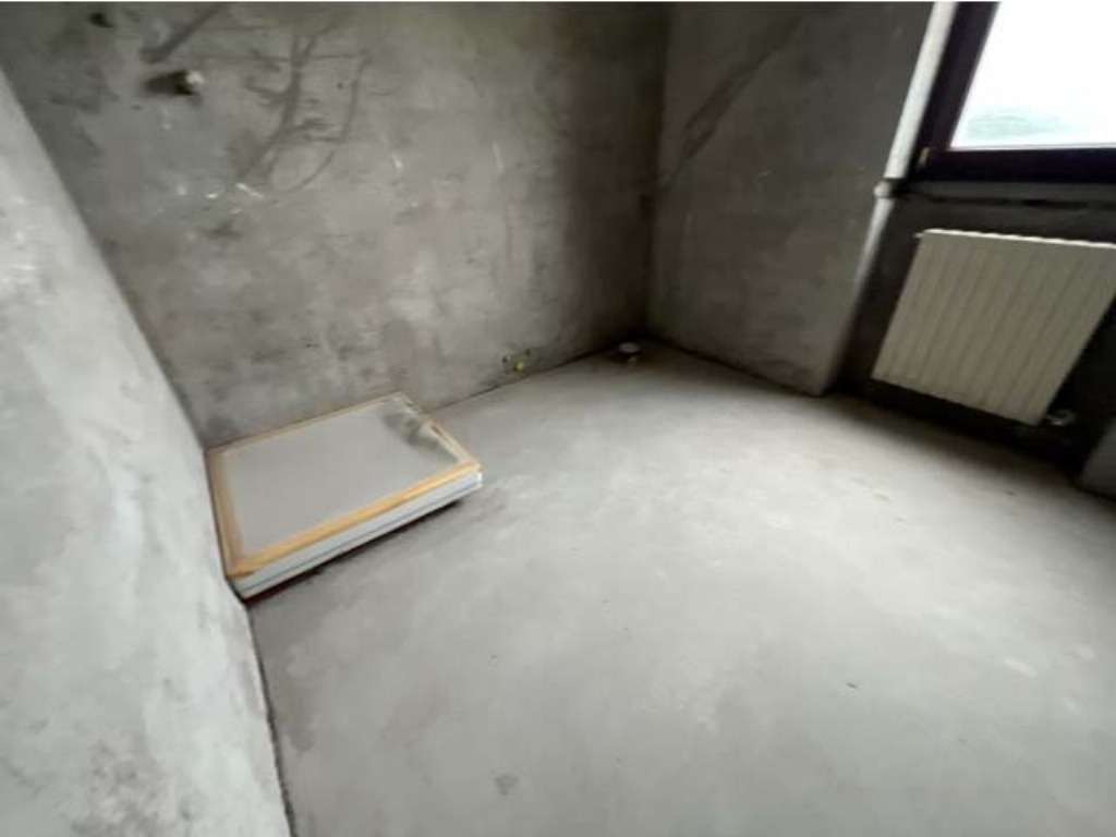  - foto 59