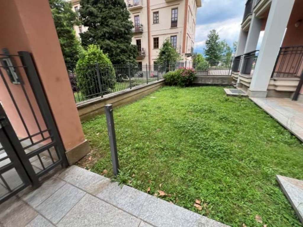  - foto 6