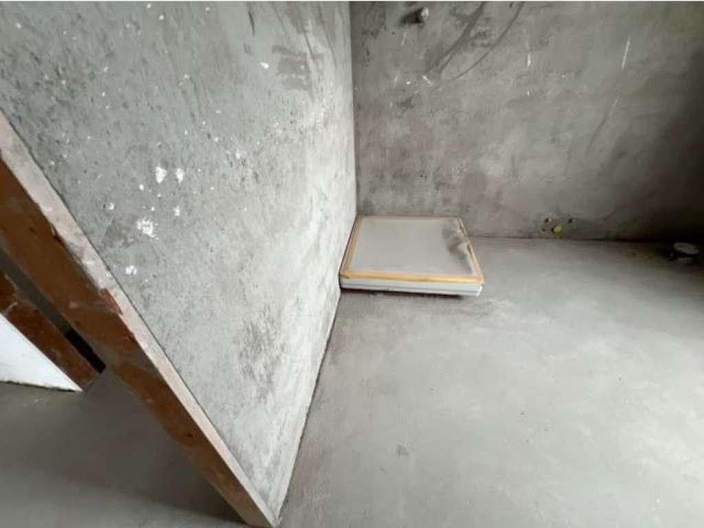  - foto 61