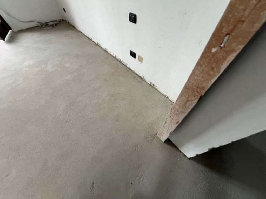  - foto 64