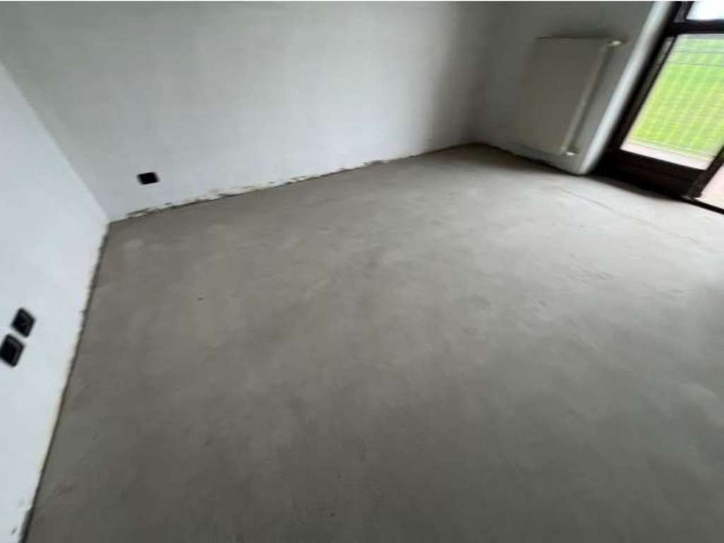  - foto 67