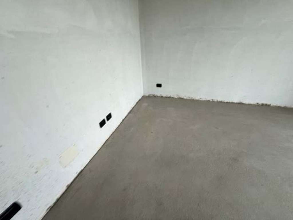  - foto 68