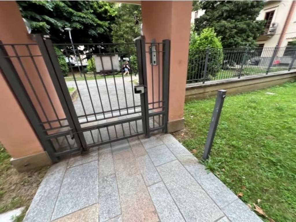  - foto 7