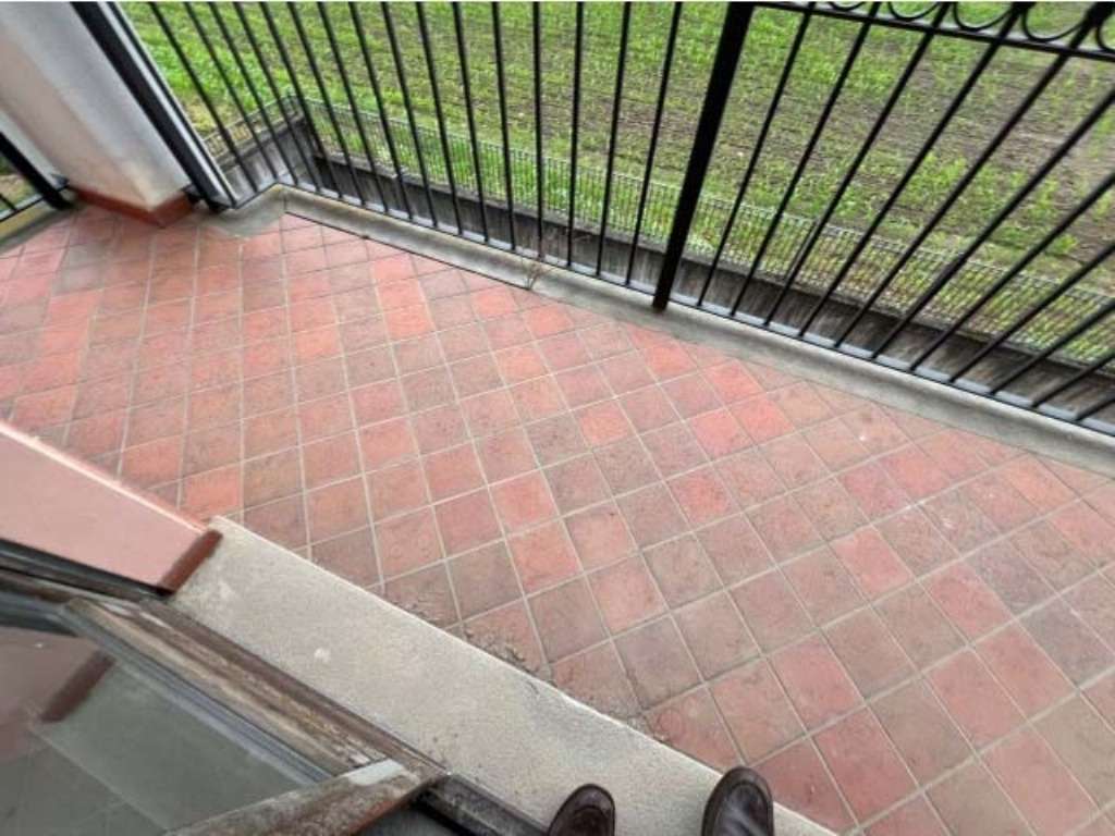  - foto 71