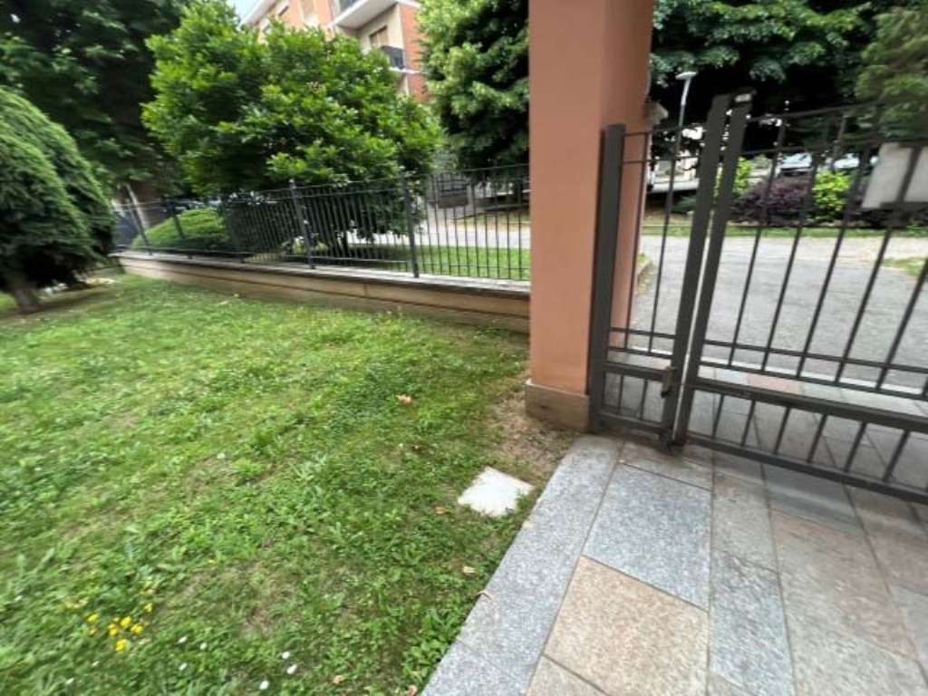  - foto 8