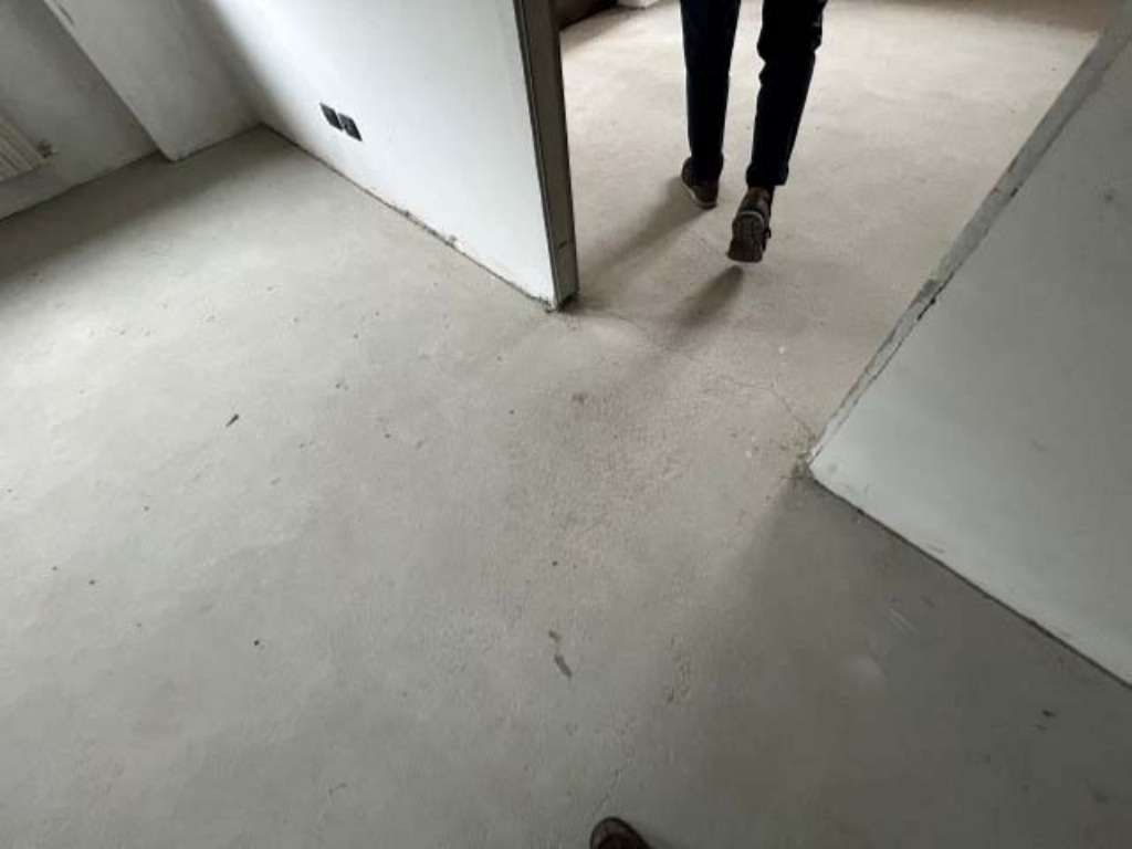  - foto 80