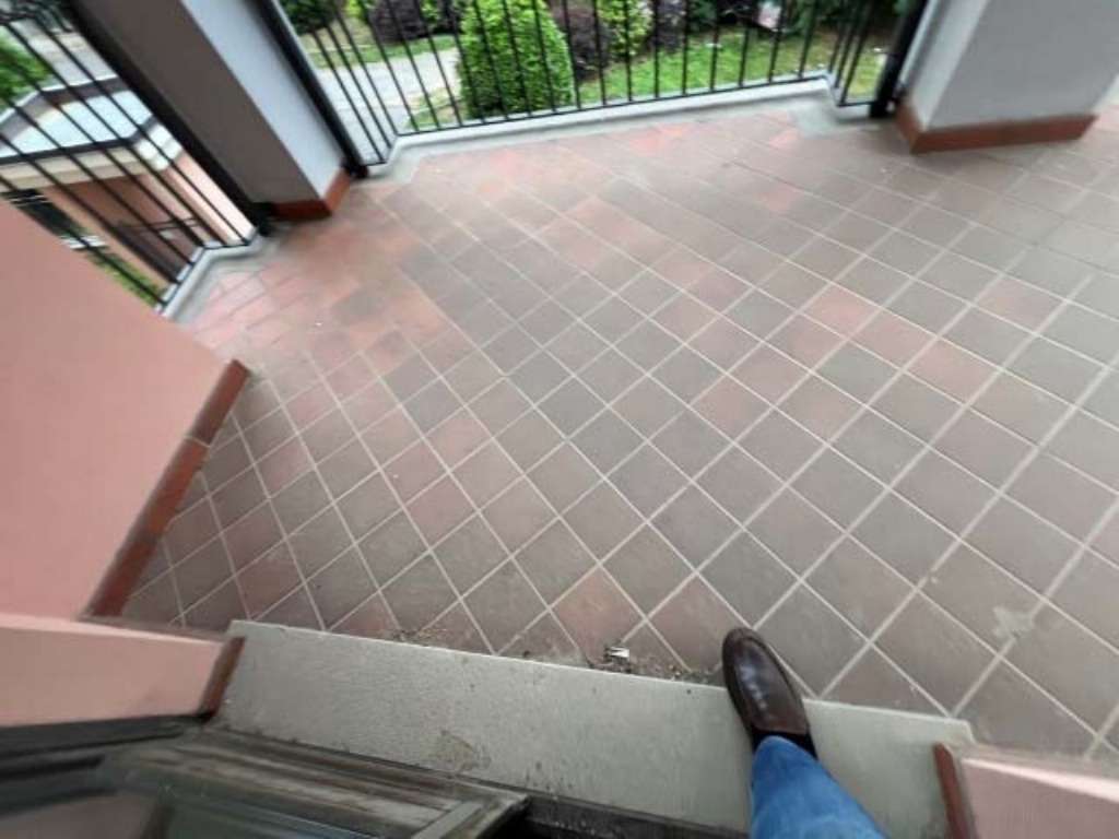  - foto 86