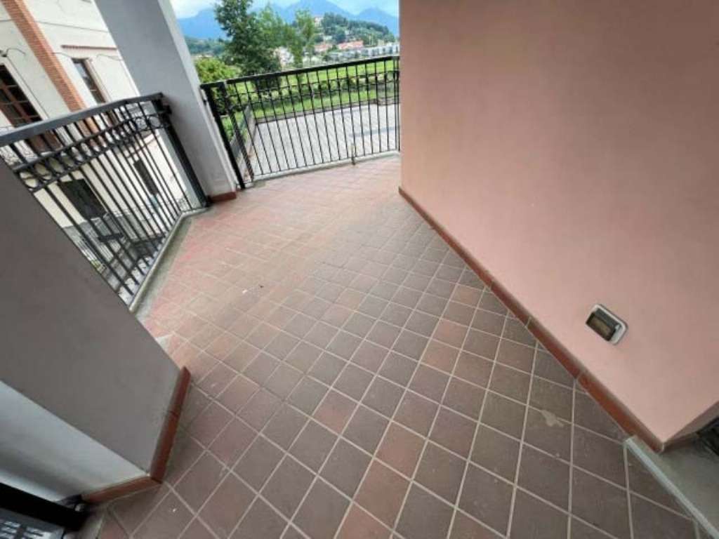  - foto 88