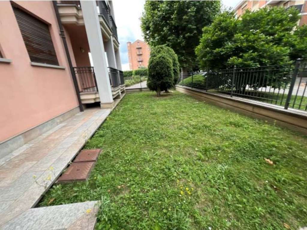  - foto 9