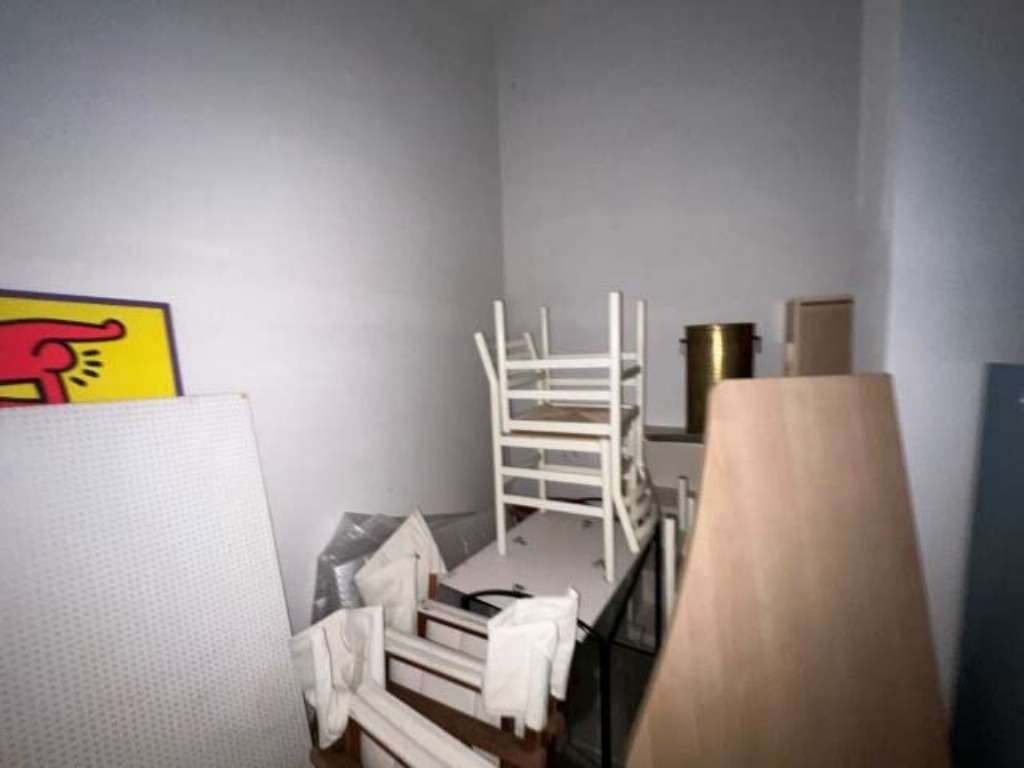  - foto 96