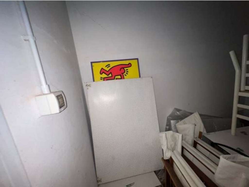  - foto 97
