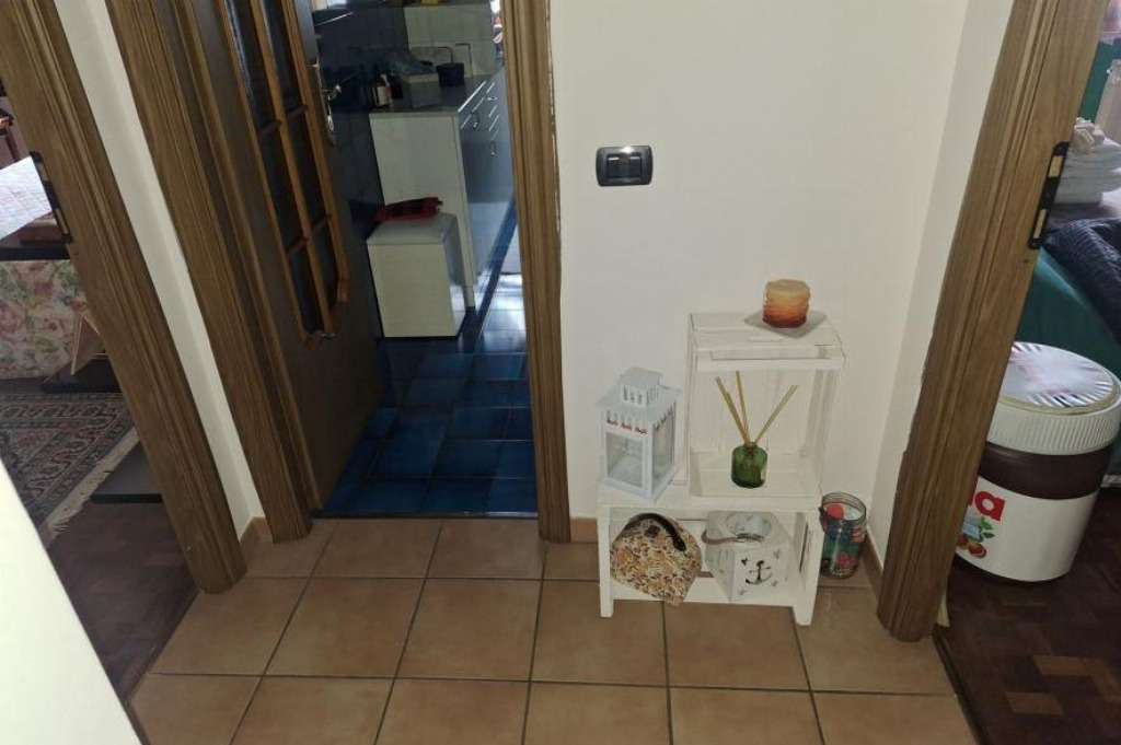  - foto 10