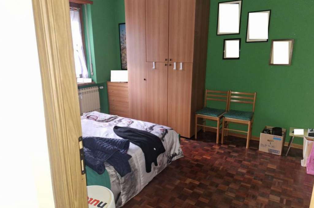  - foto 11