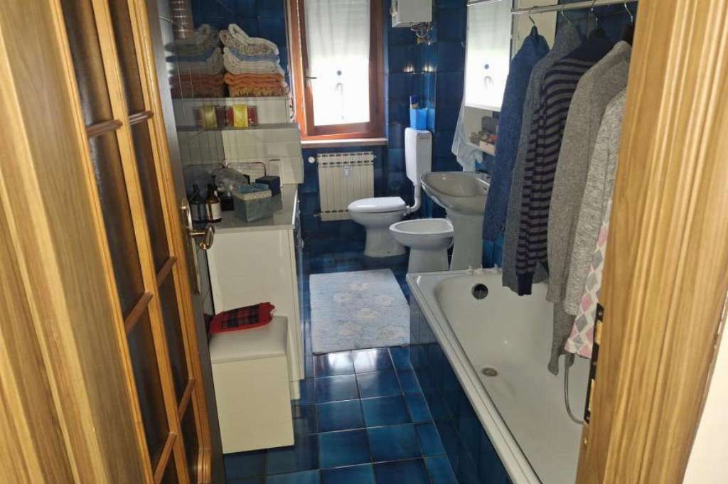 - foto 12