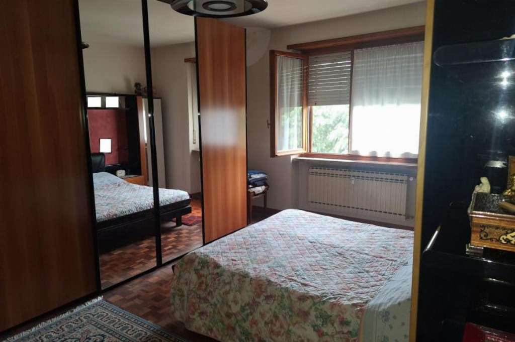  - foto 13