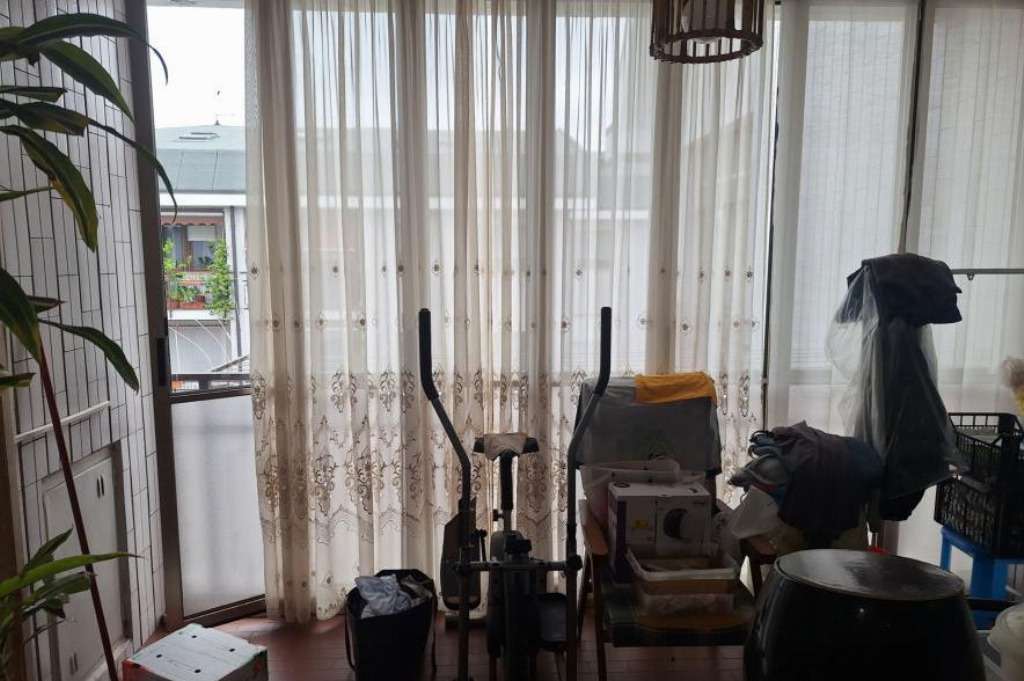  - foto 14