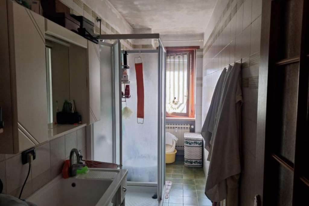  - foto 15