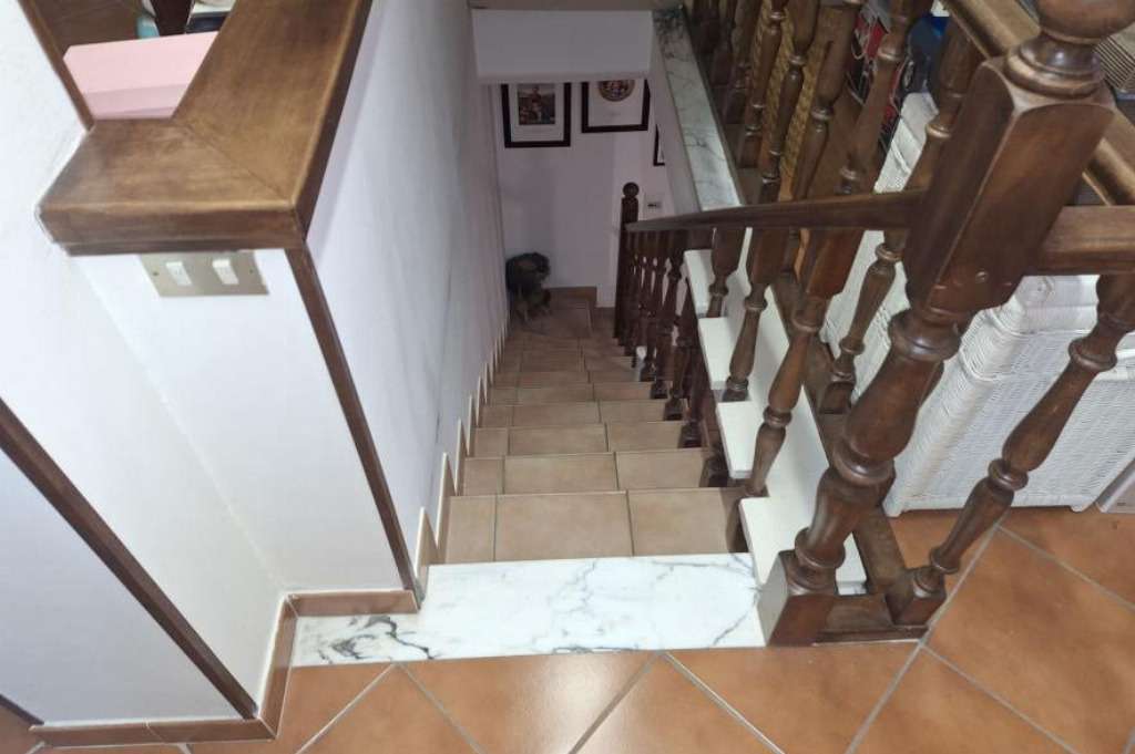  - foto 16