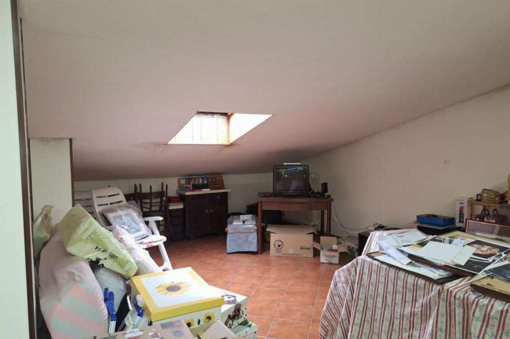  - foto 18