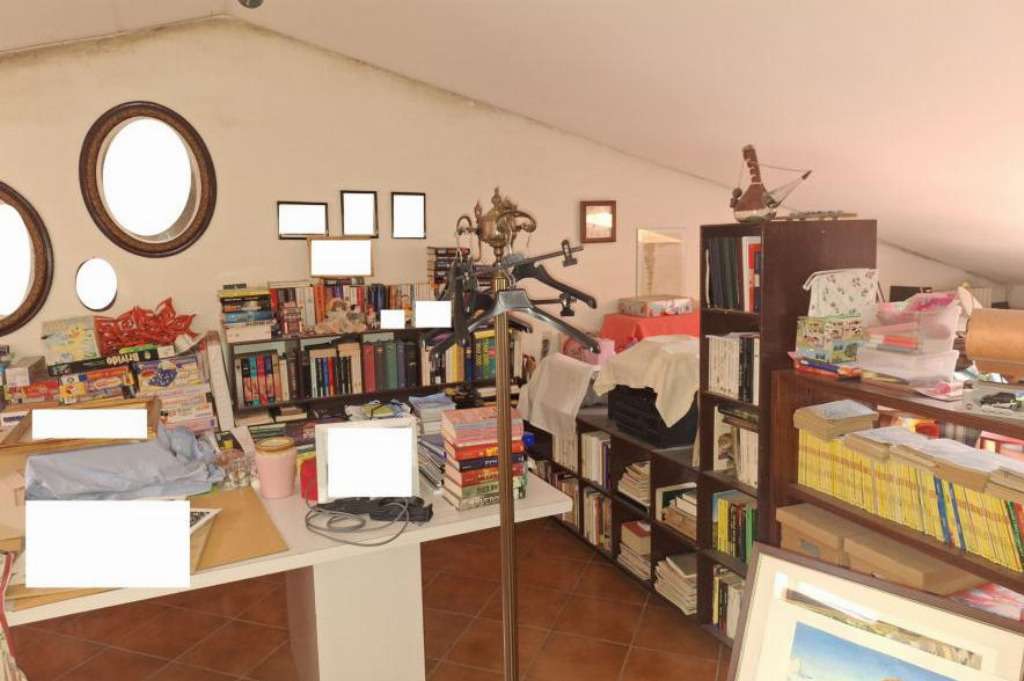  - foto 19