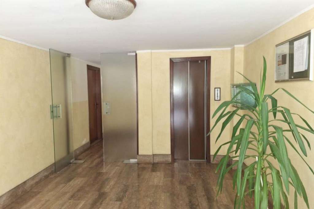  - foto 20