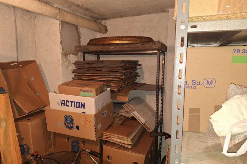  - foto 23