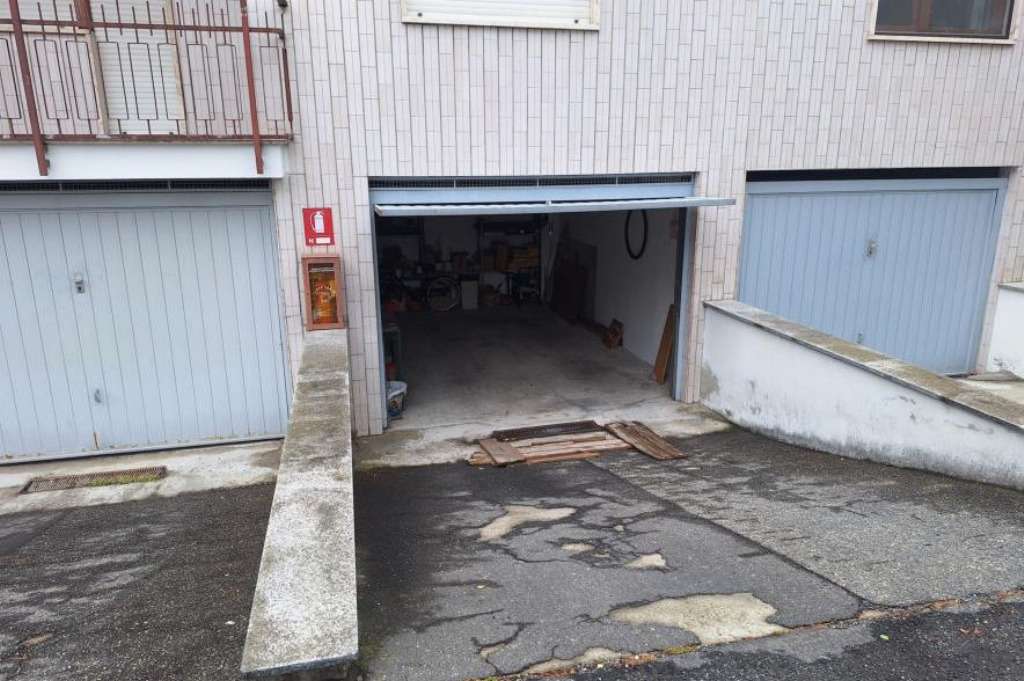  - foto 25