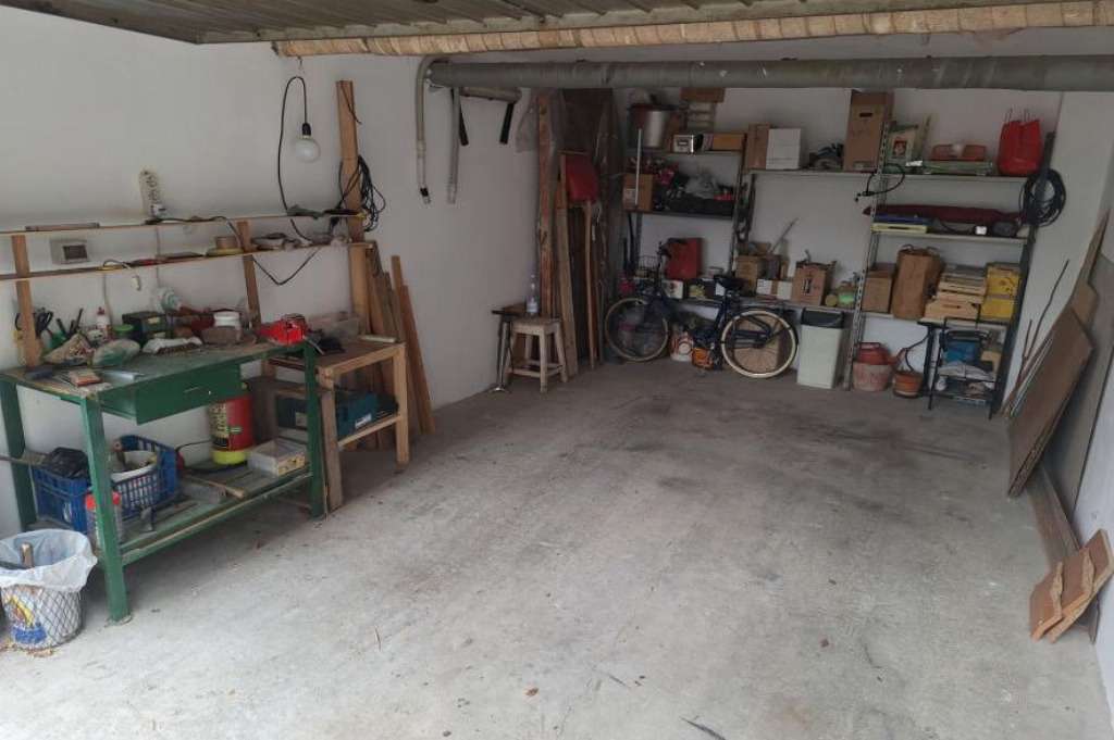  - foto 26