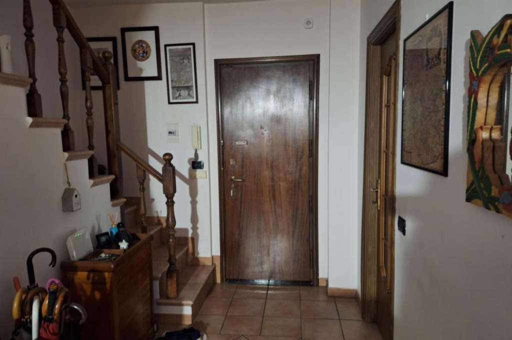  - foto 3