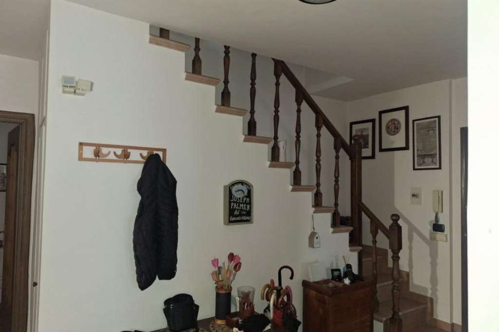  - foto 5