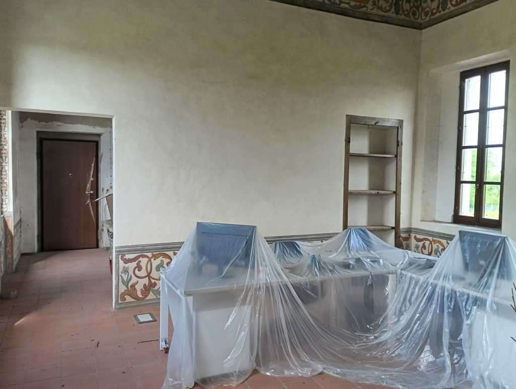  - foto 3