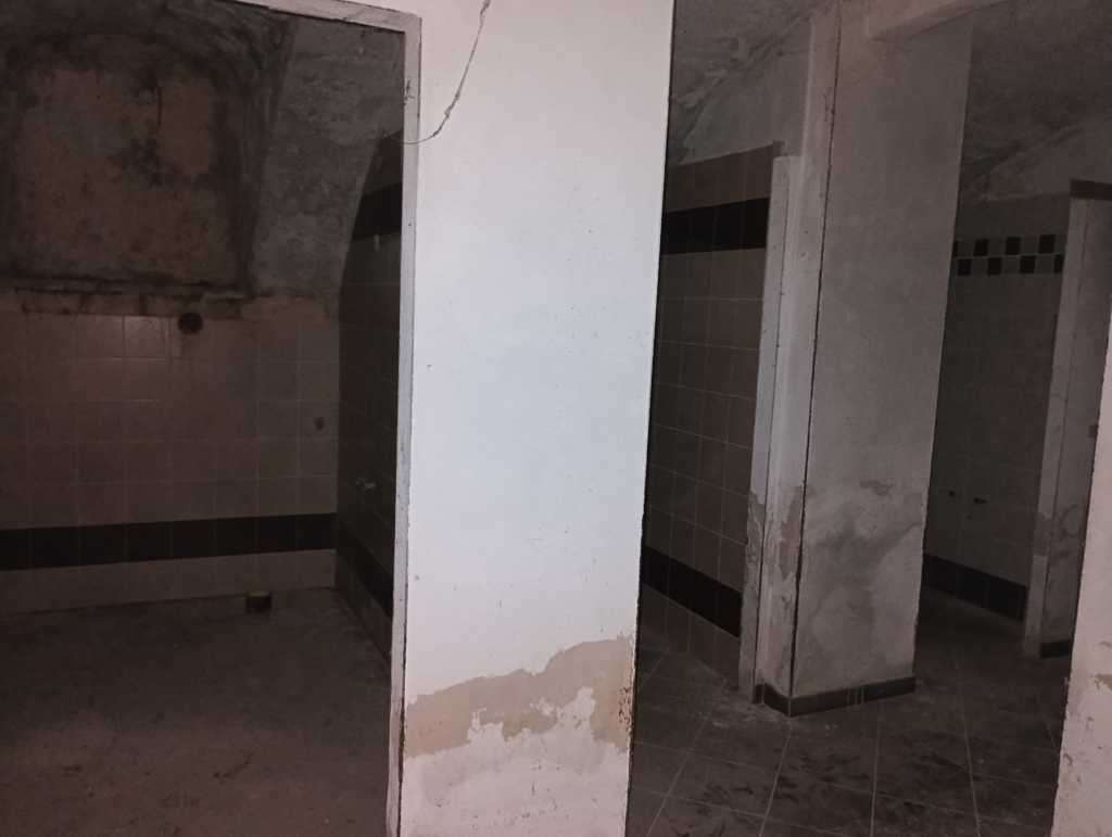 - foto 8