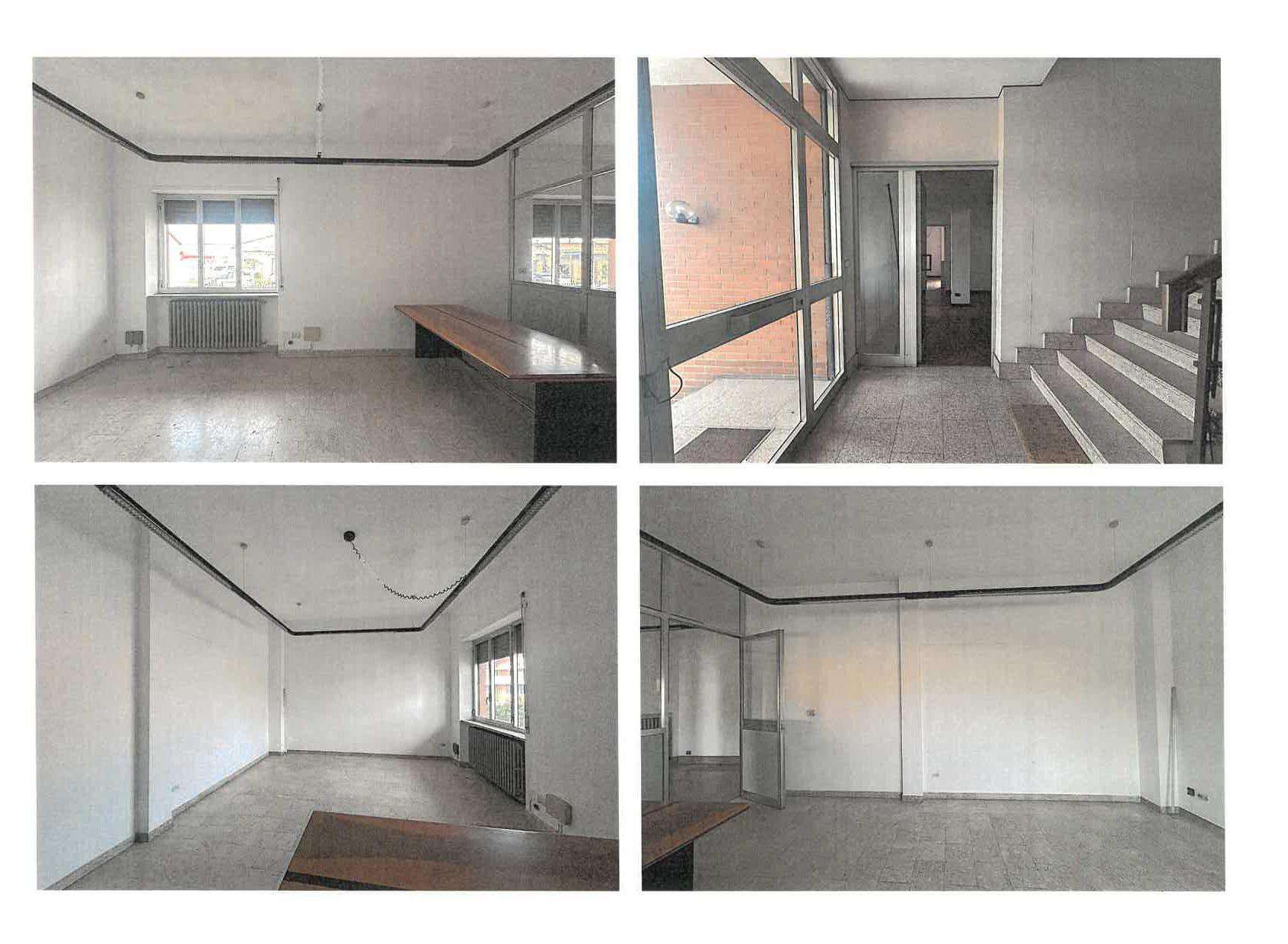  - foto 12