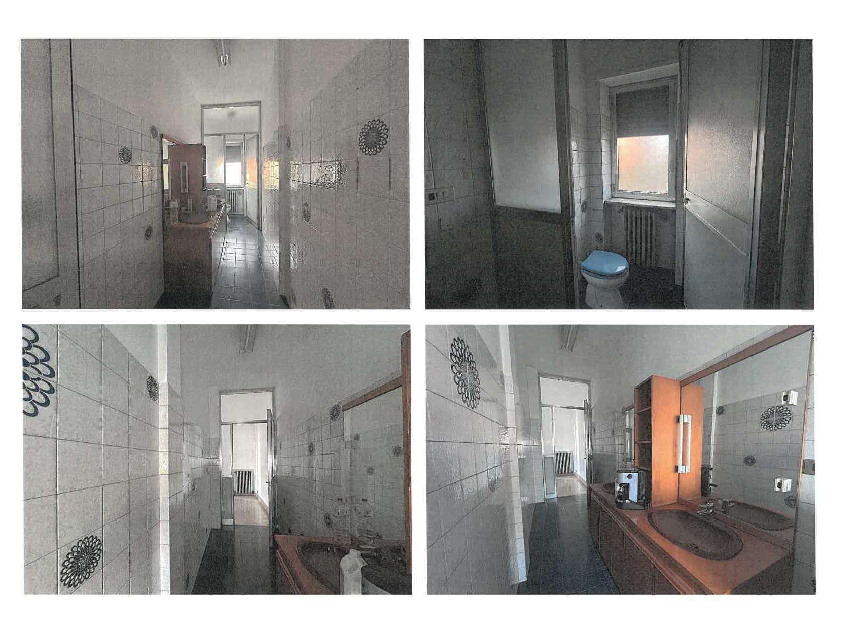  - foto 13