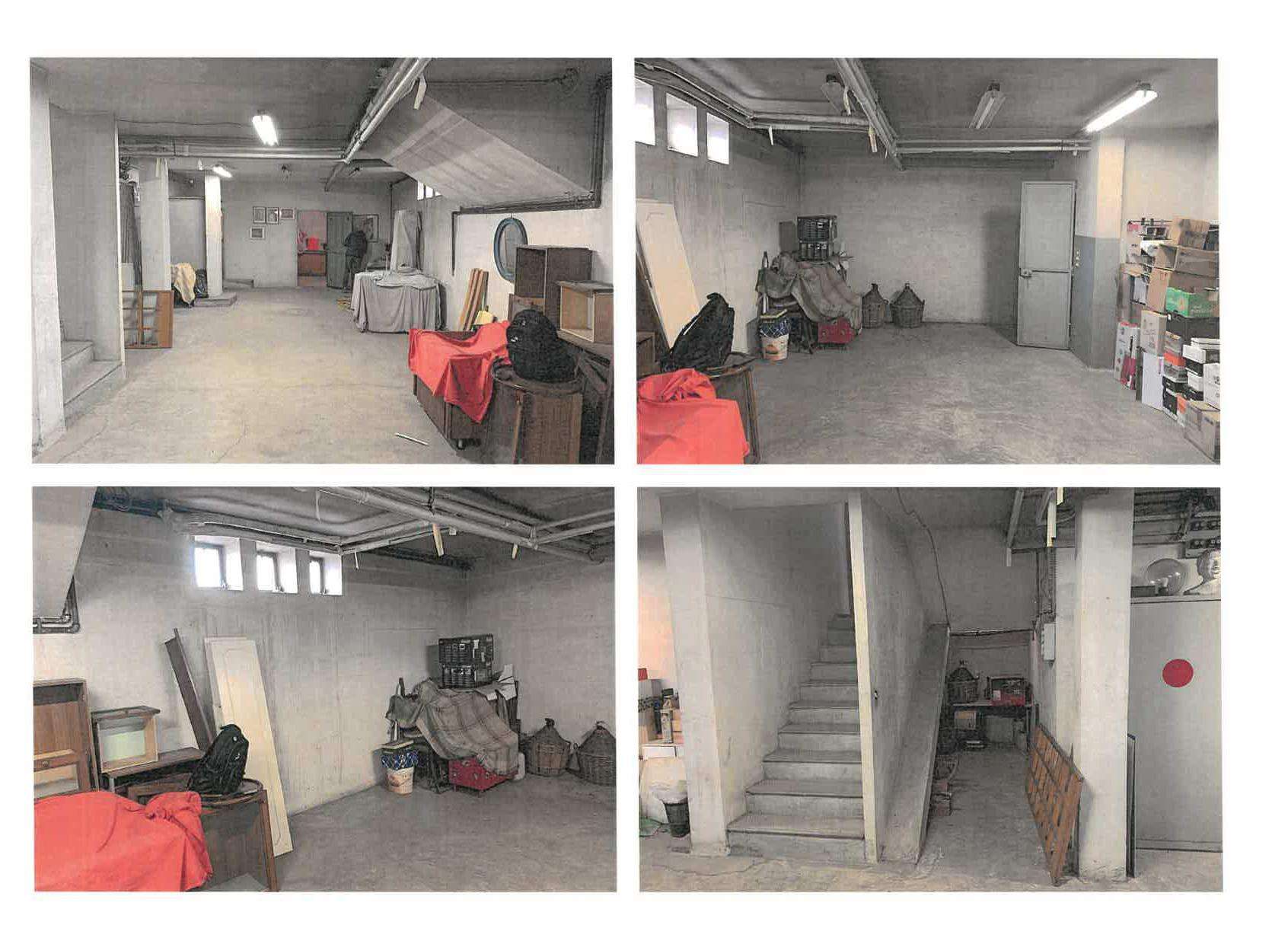  - foto 14