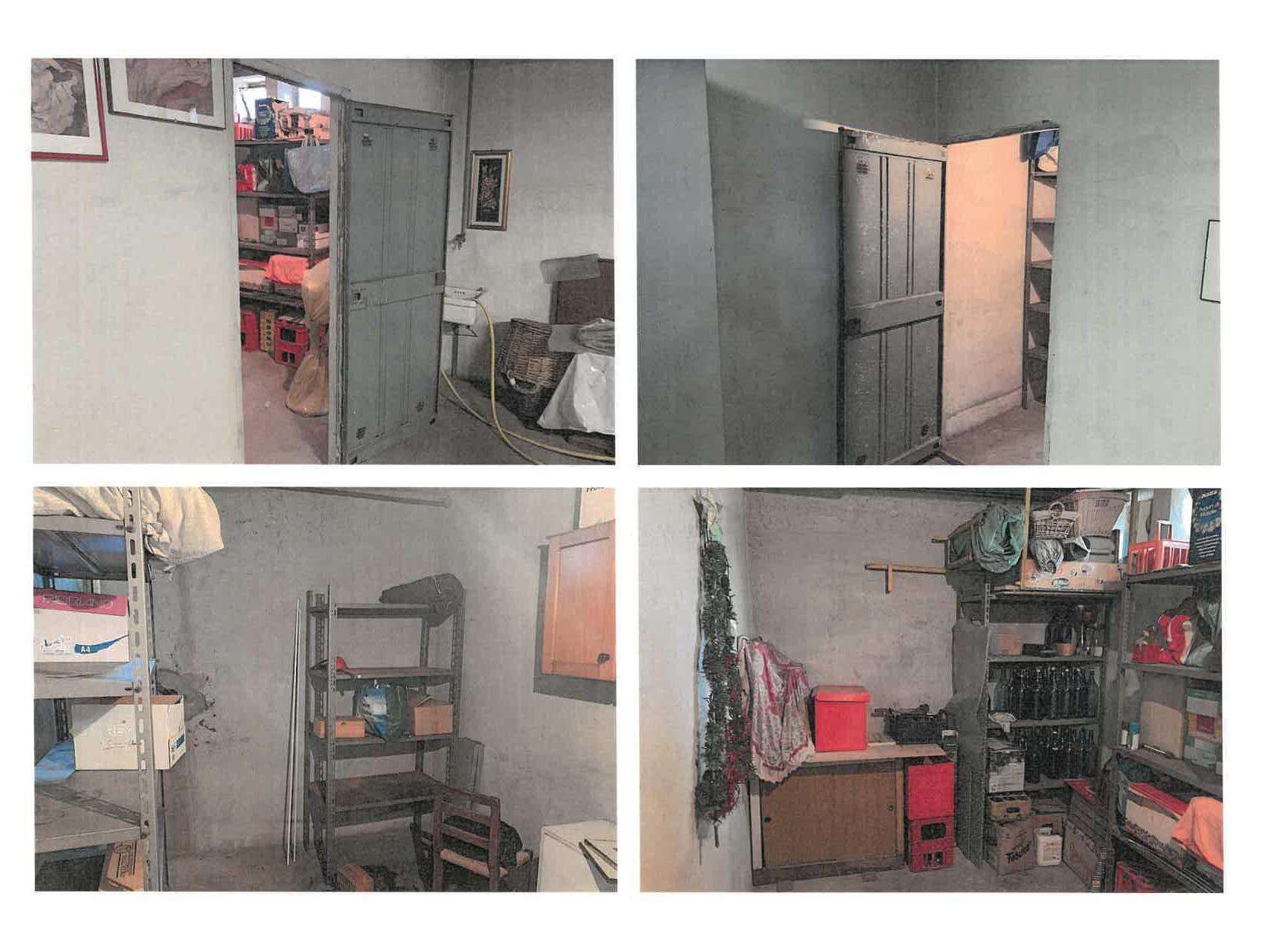  - foto 15