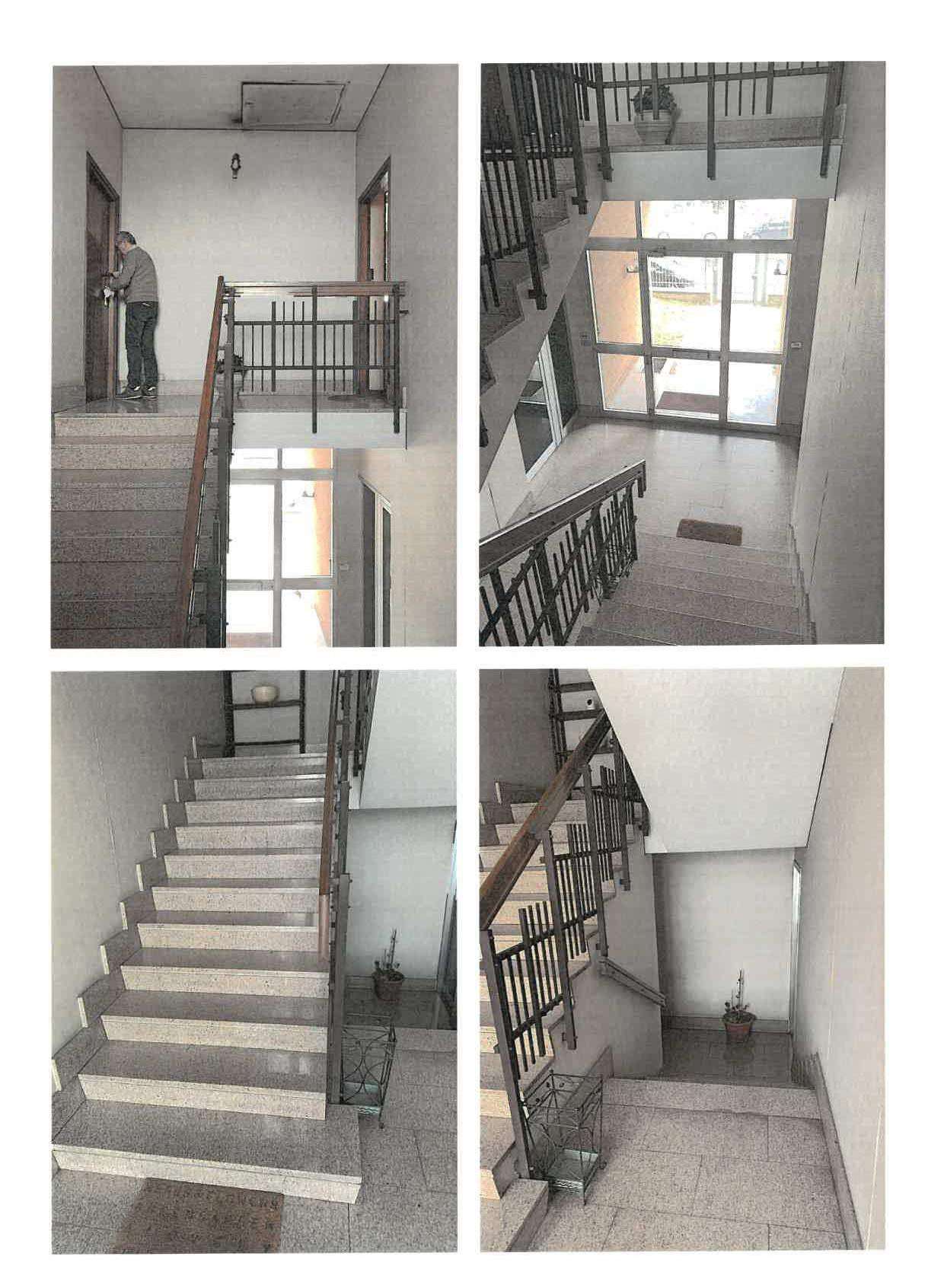  - foto 19