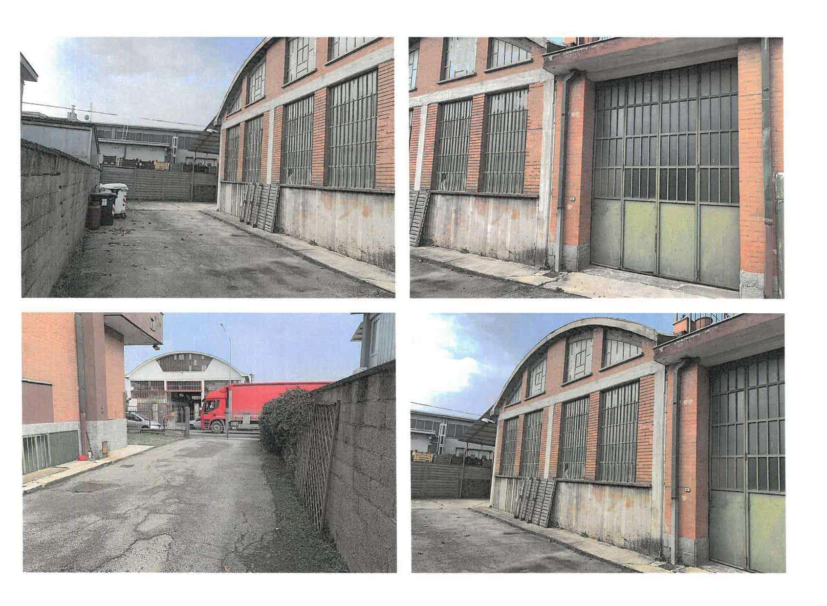  - foto 2