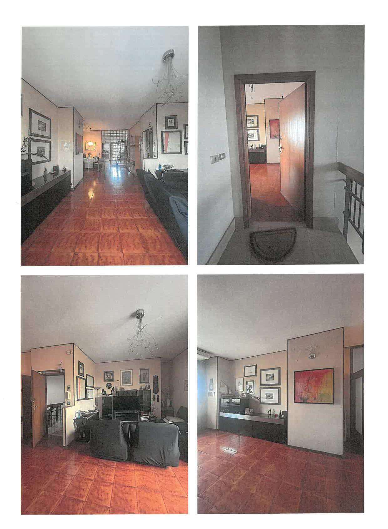  - foto 20