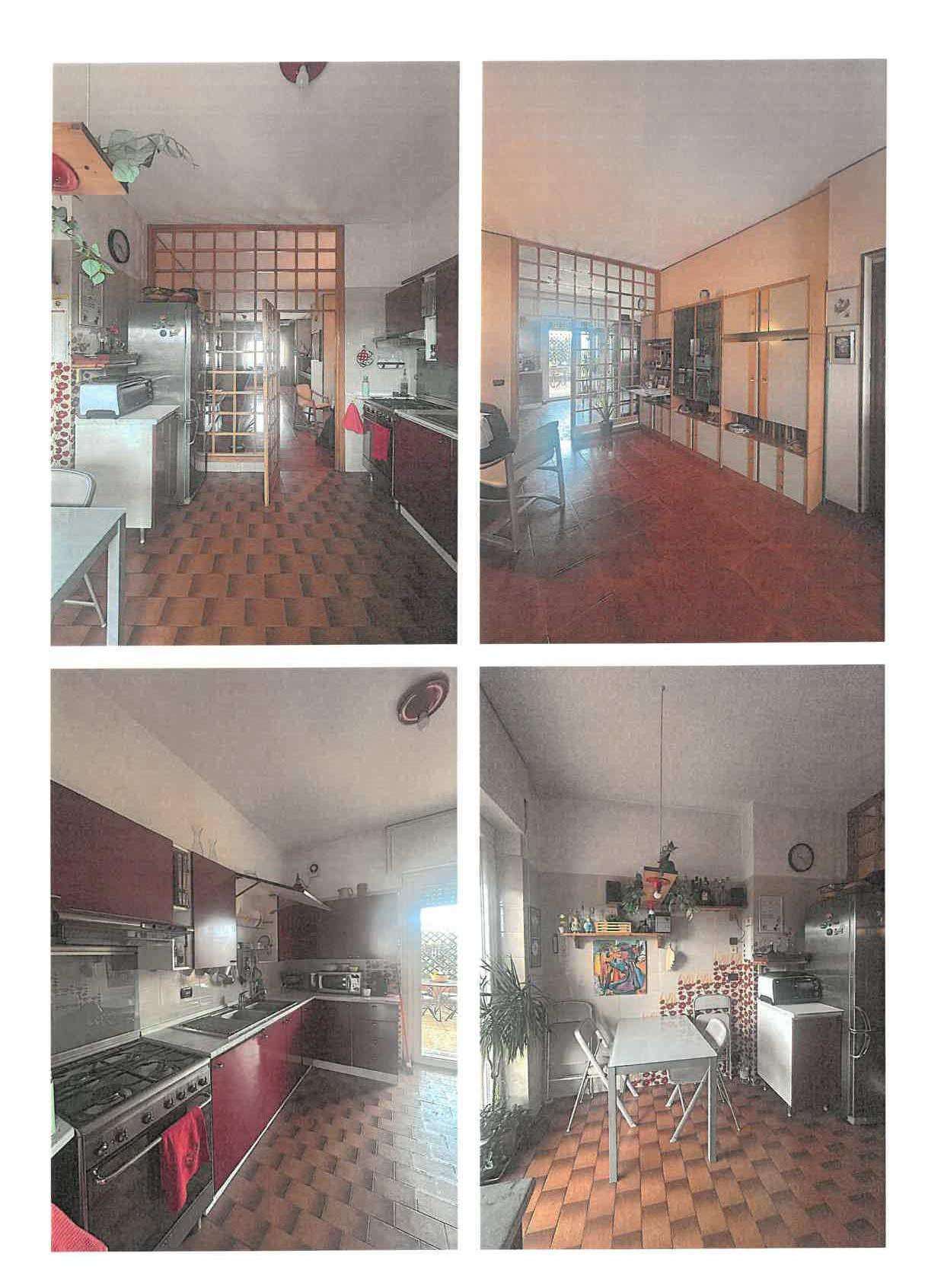  - foto 21